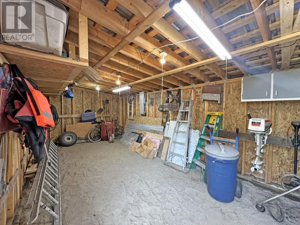 Photo 26 of 146 Dot Street, Beardmore ON