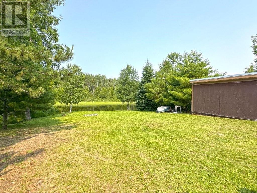 Photo 24 of 146 Dot Street, Beardmore ON