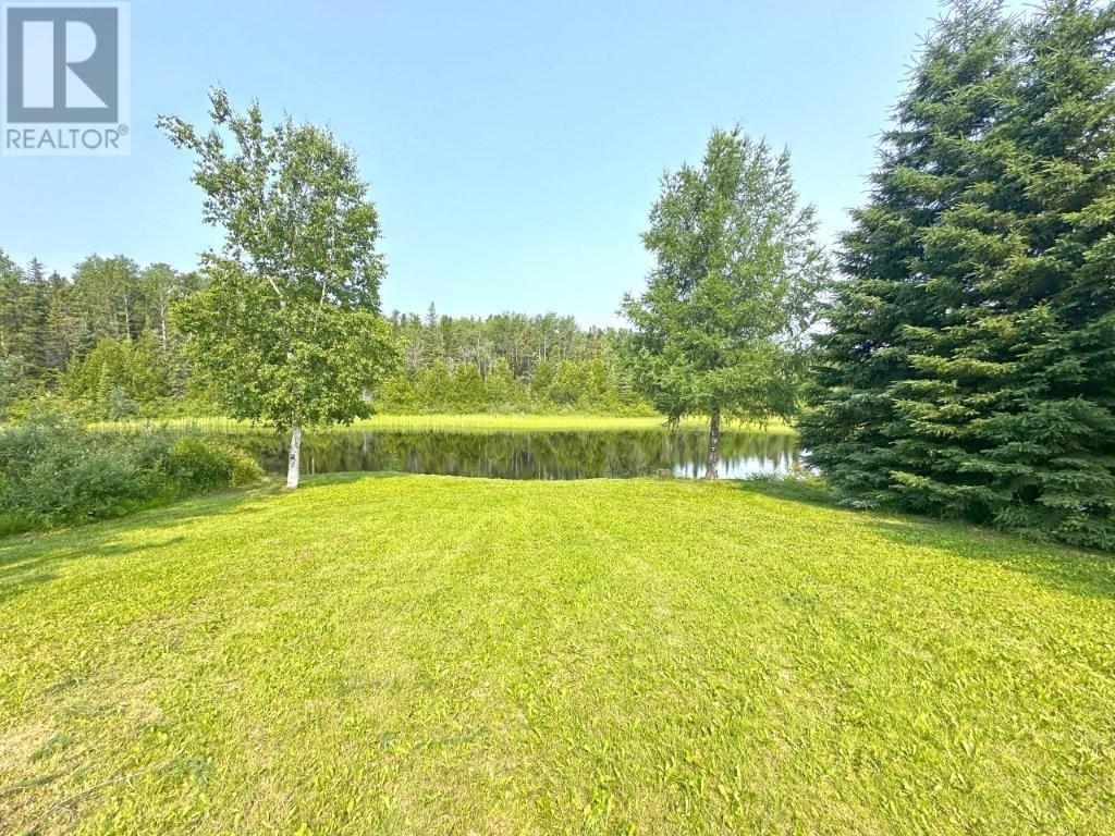 Photo 32 of 146 Dot Street, Beardmore ON
