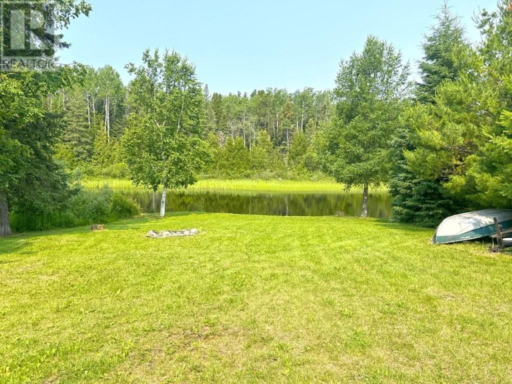 Photo 22 of 146 Dot Street, Beardmore ON
