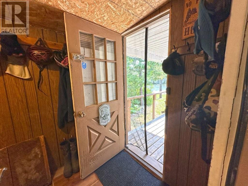 Photo 28 of 146 Dot Street, Beardmore ON