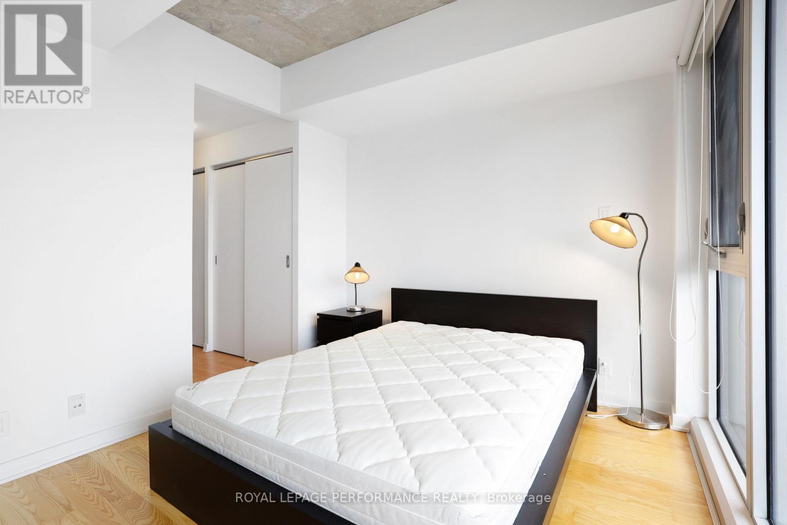 Photo 22 of 1403 324 Laurier Avenue W, Ottawa ON