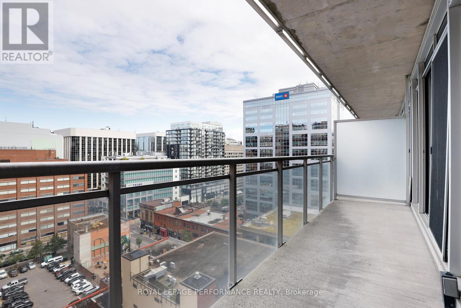 Photo 29 of 1403 324 Laurier Avenue W, Ottawa ON