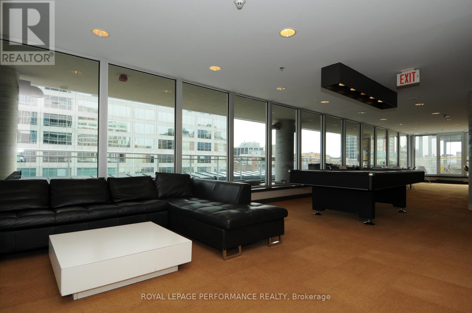 Photo 37 of 1403 324 Laurier Avenue W, Ottawa ON