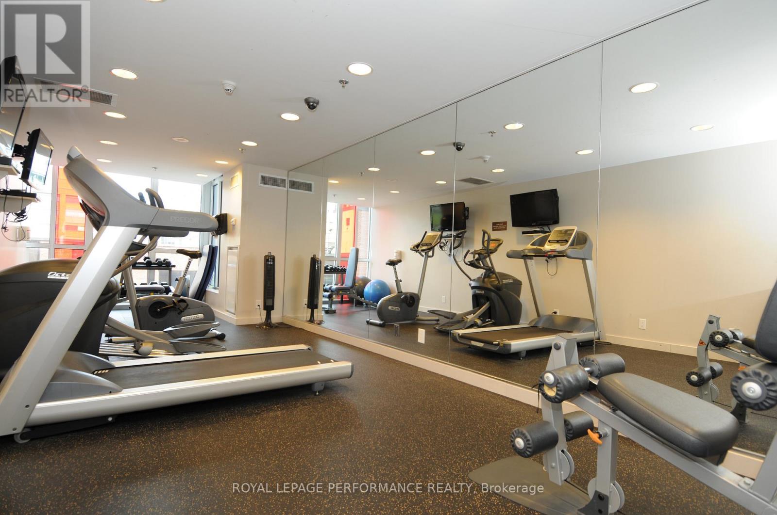 Photo 38 of 1403 324 Laurier Avenue W, Ottawa ON