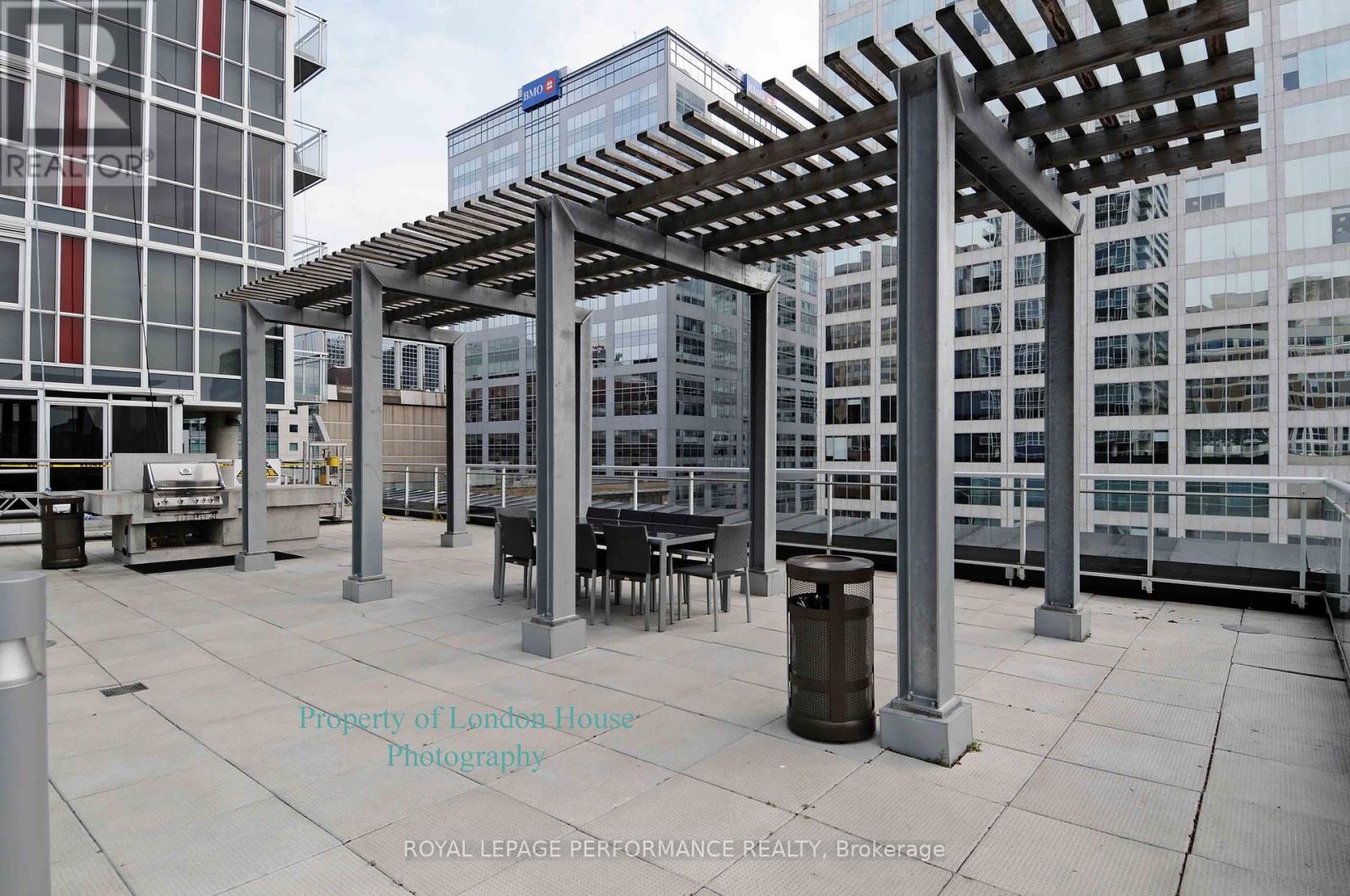 Photo 39 of 1403 324 Laurier Avenue W, Ottawa ON