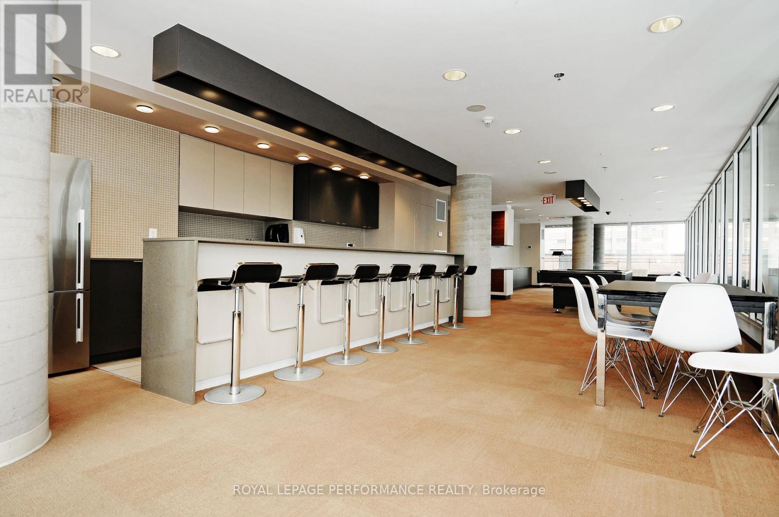 Photo 44 of 1403 324 Laurier Avenue W, Ottawa ON