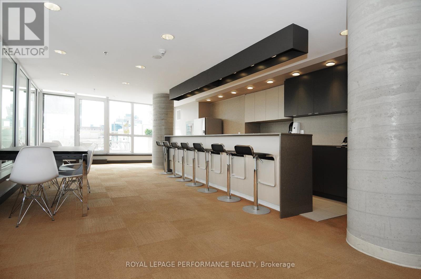 Photo 45 of 1403 324 Laurier Avenue W, Ottawa ON