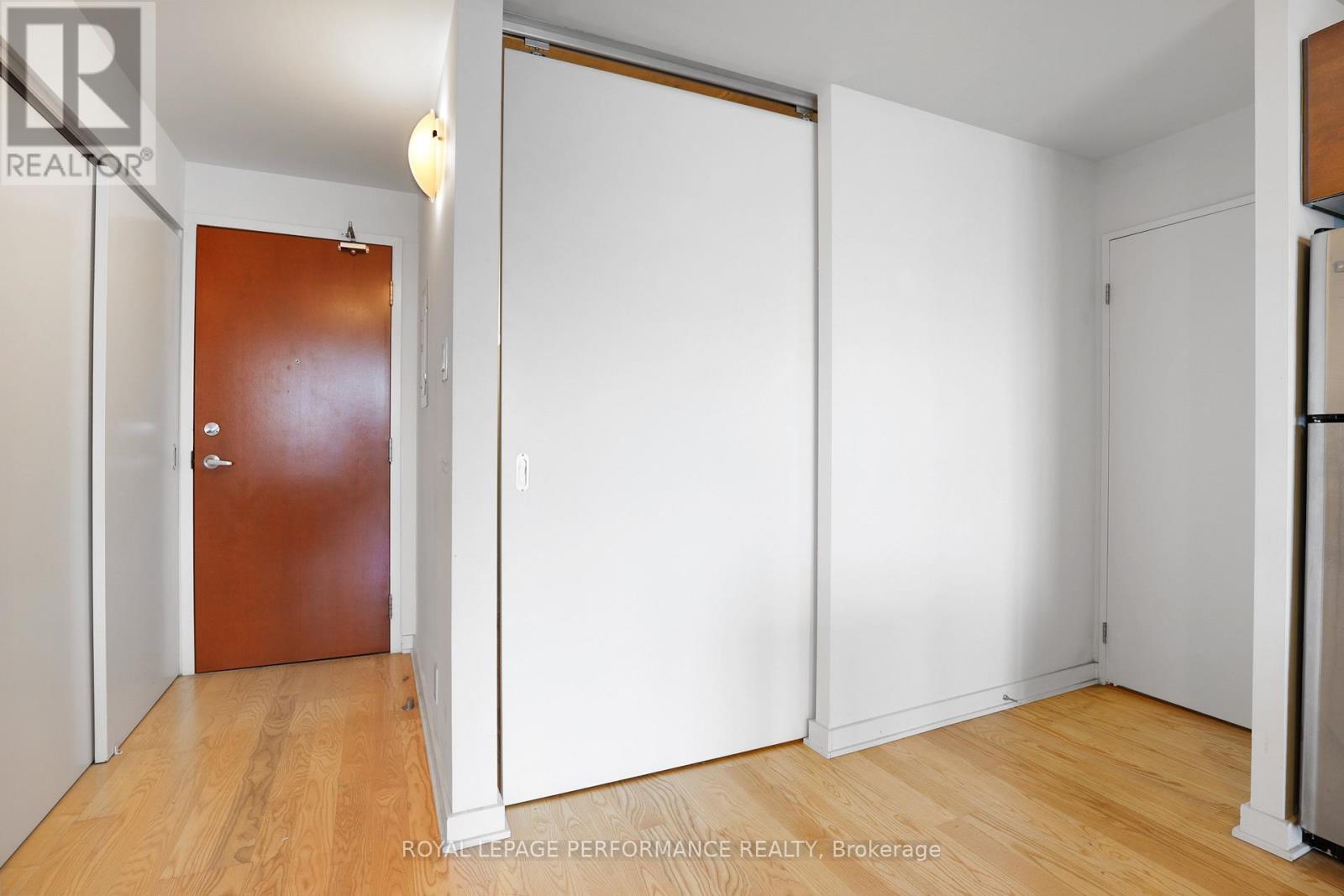 Photo 7 of 1403 324 Laurier Avenue W, Ottawa ON