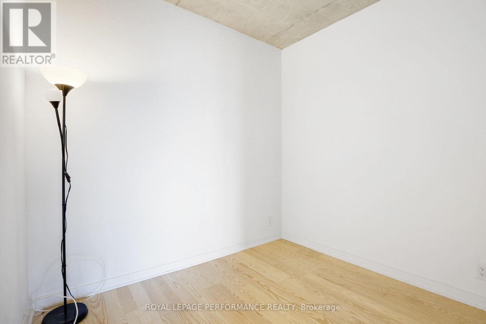 Photo 9 of 1403 324 Laurier Avenue W, Ottawa ON