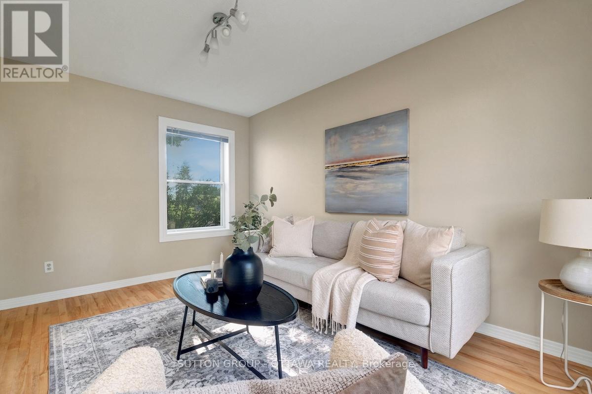 Photo 43 of 1677 Bottriell Way N, Ottawa ON