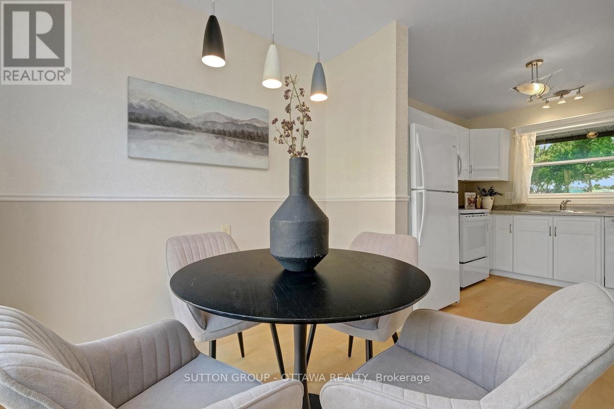Photo 30 of 1677 Bottriell Way N, Ottawa ON