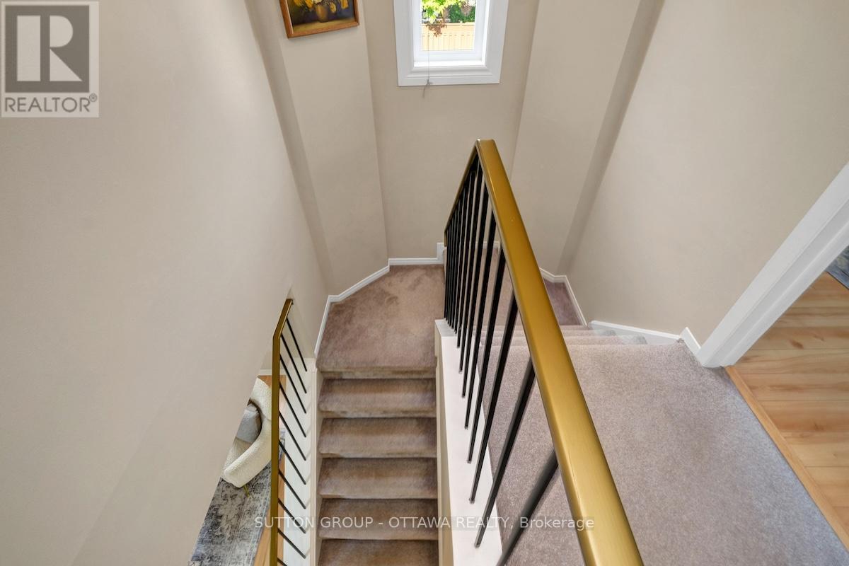 Photo 6 of 1677 Bottriell Way N, Ottawa ON