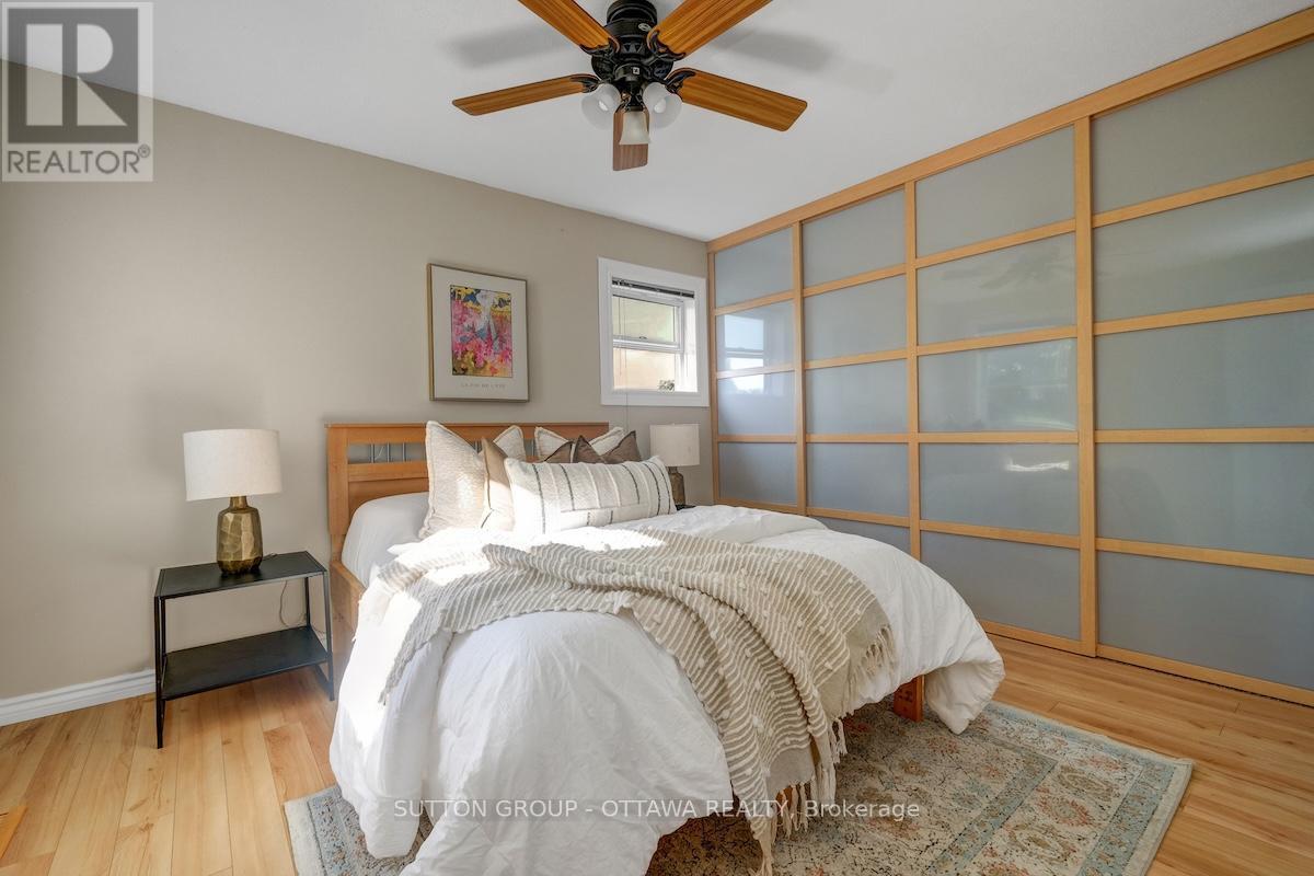 Photo 27 of 1677 Bottriell Way N, Ottawa ON