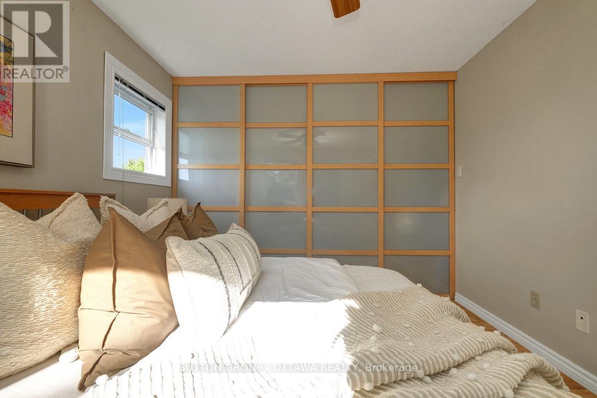 Photo 35 of 1677 Bottriell Way N, Ottawa ON