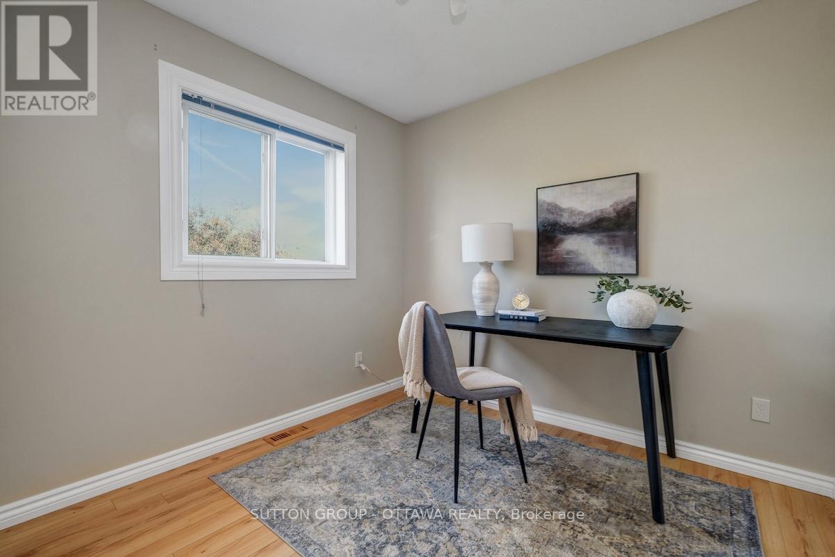 Photo 15 of 1677 Bottriell Way N, Ottawa ON