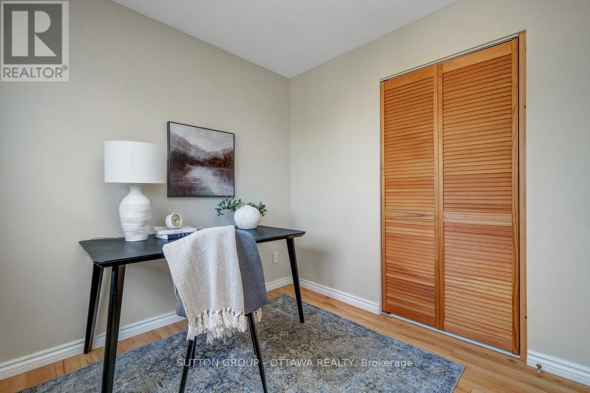 Photo 28 of 1677 Bottriell Way N, Ottawa ON