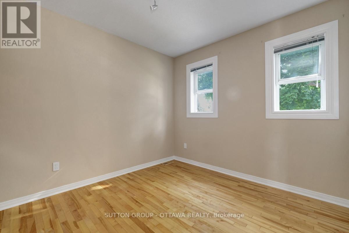 Photo 47 of 1677 Bottriell Way N, Ottawa ON