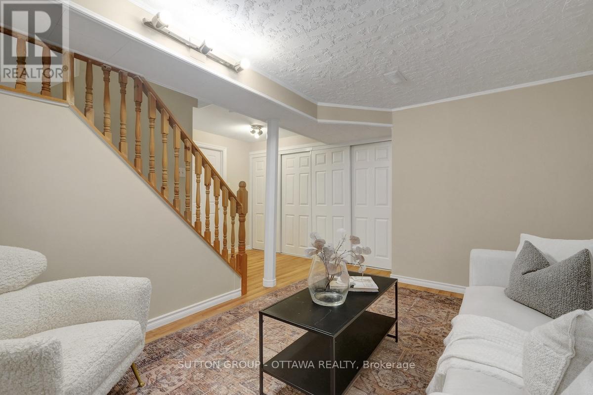 Photo 49 of 1677 Bottriell Way N, Ottawa ON