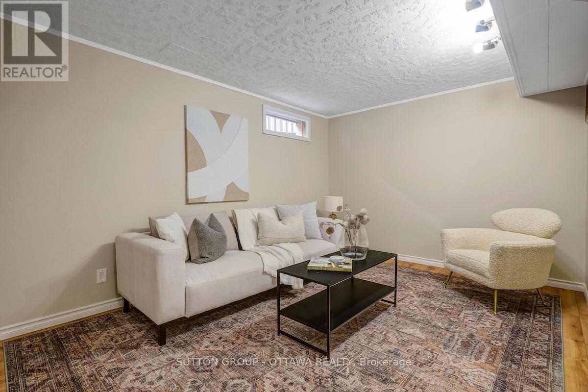 Photo 16 of 1677 Bottriell Way N, Ottawa ON