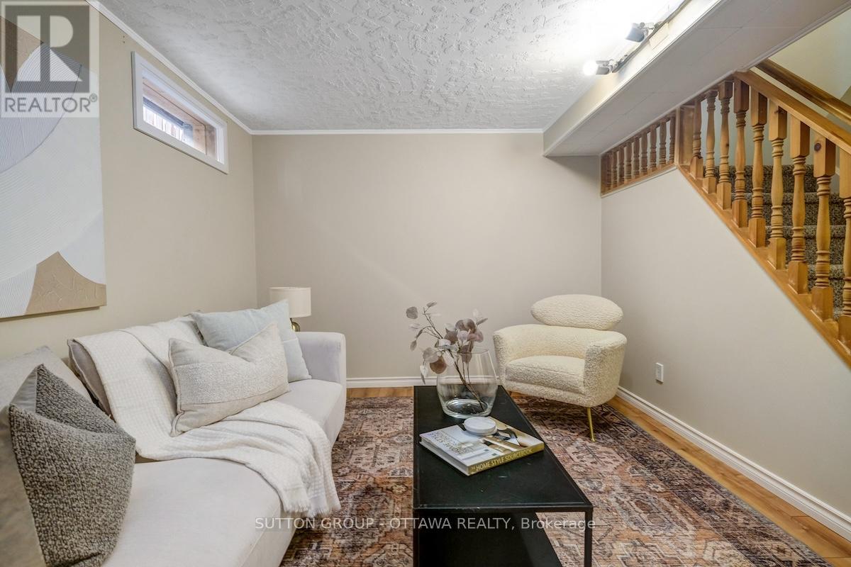 Photo 42 of 1677 Bottriell Way N, Ottawa ON