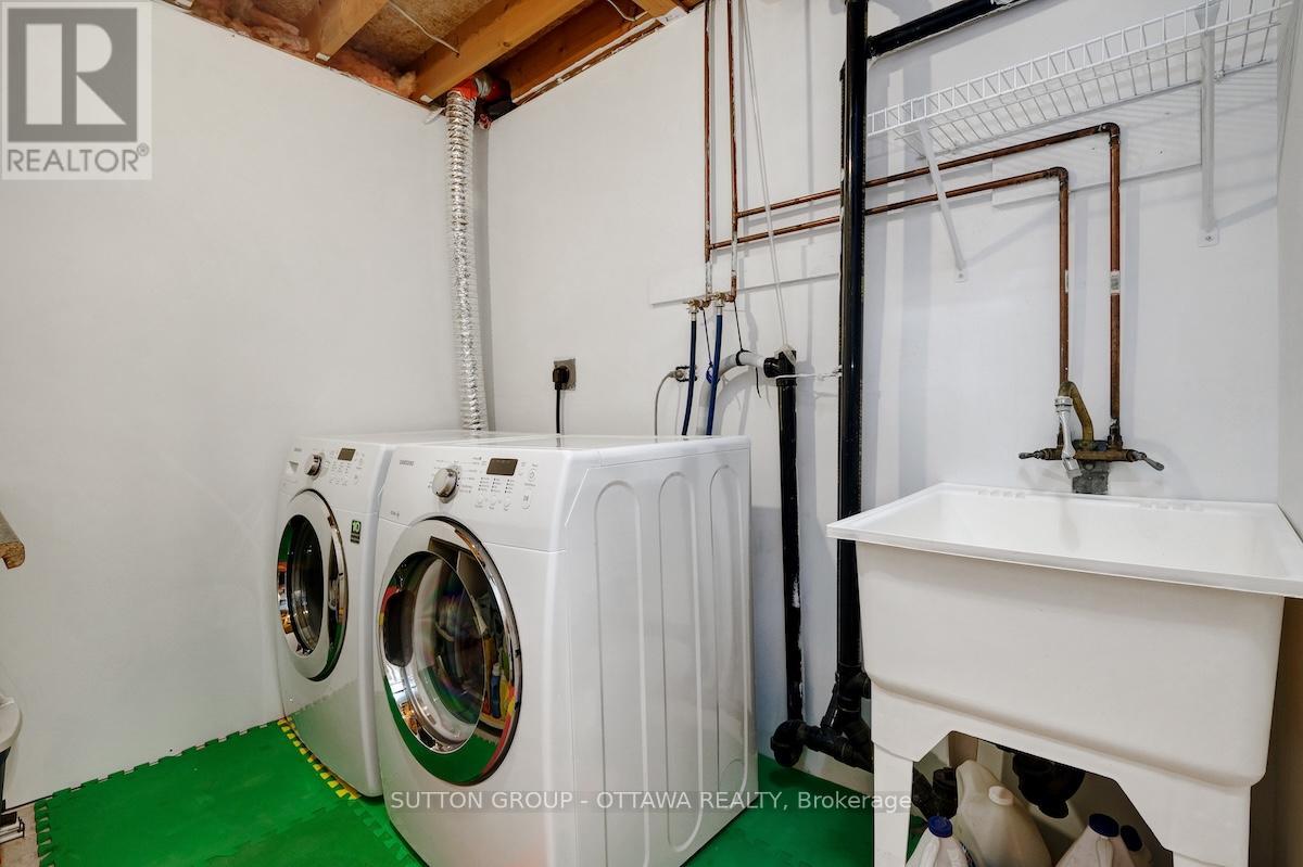 Photo 41 of 1677 Bottriell Way N, Ottawa ON