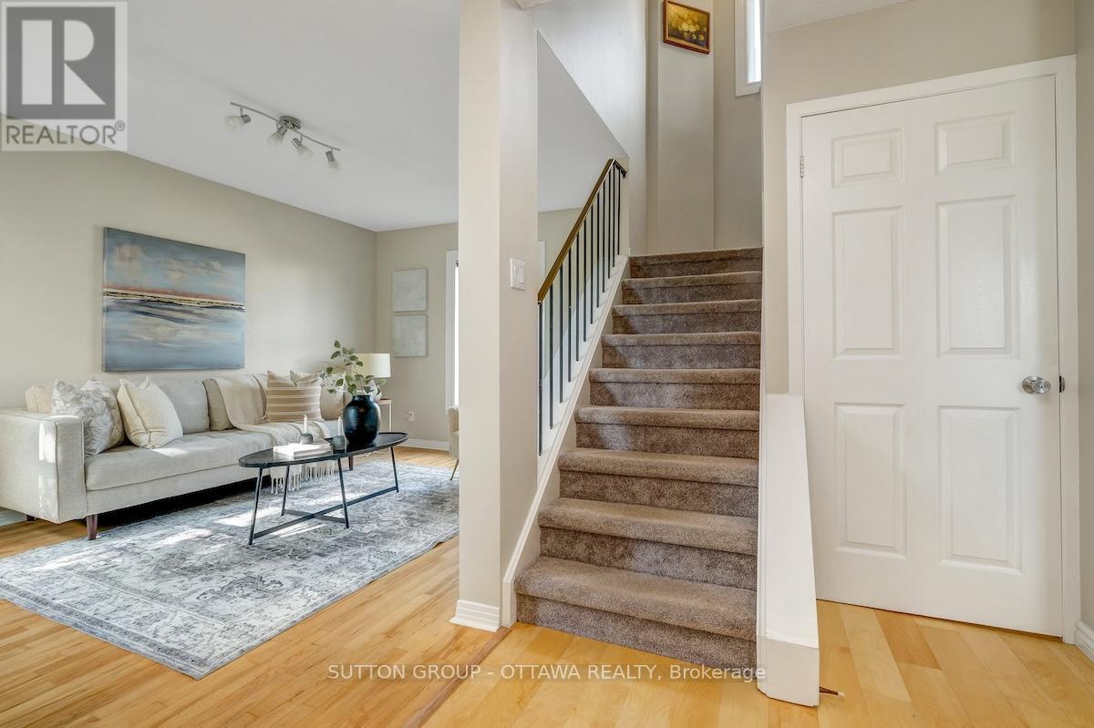 Photo 39 of 1677 Bottriell Way N, Ottawa ON