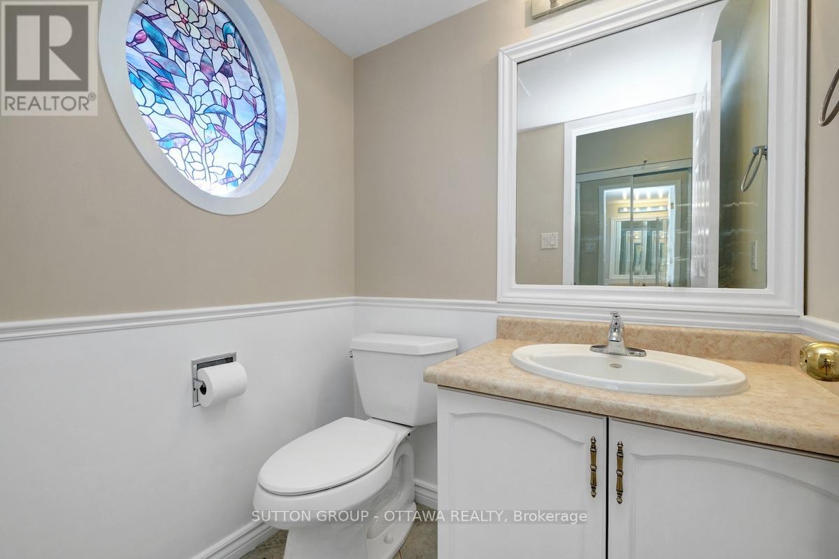 Photo 9 of 1677 Bottriell Way N, Ottawa ON