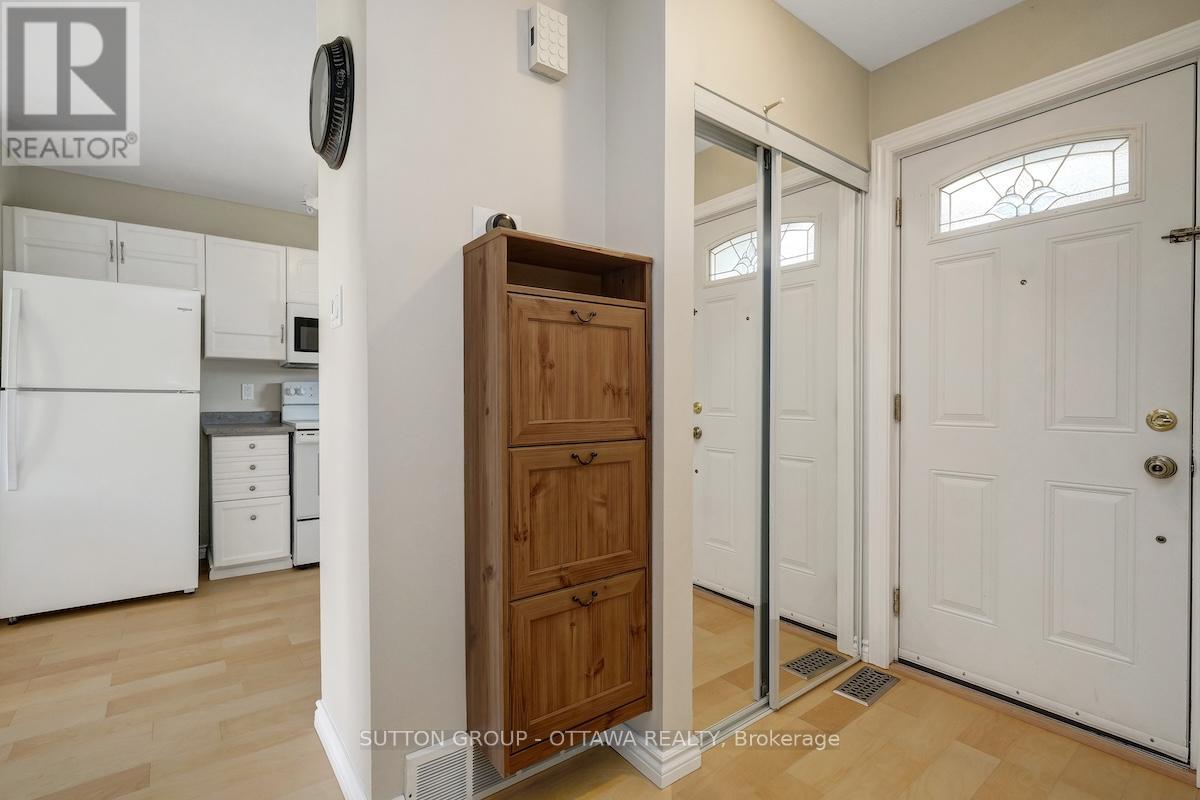 Photo 40 of 1677 Bottriell Way N, Ottawa ON