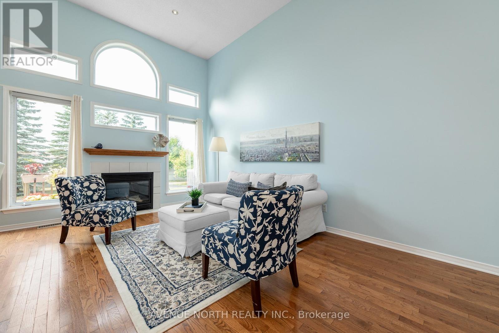 Photo 10 of 225 Gladeview Private, Ottawa ON