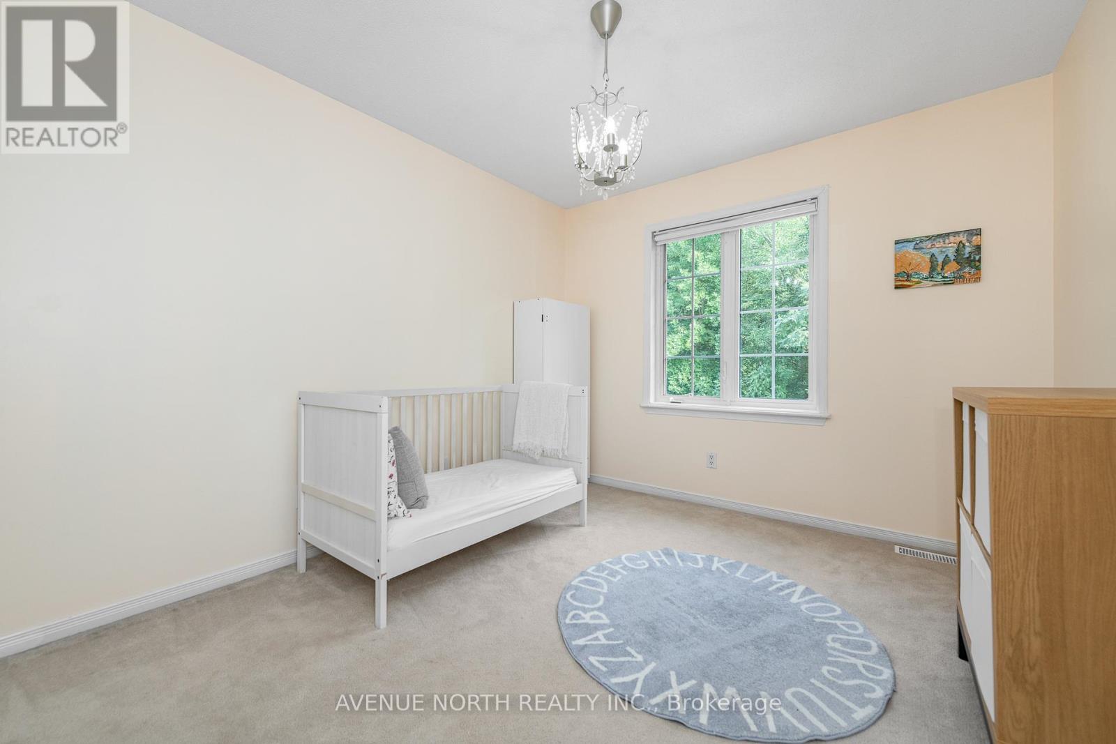Photo 16 of 225 Gladeview Private, Ottawa ON