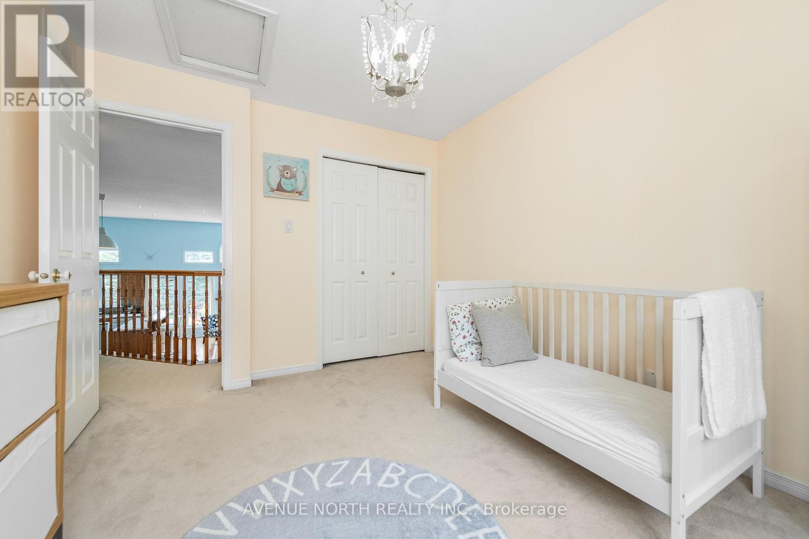 Photo 17 of 225 Gladeview Private, Ottawa ON