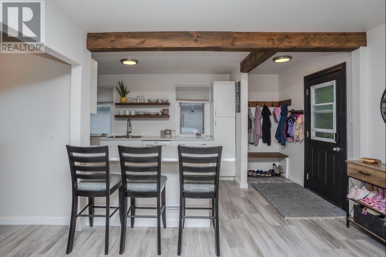 Photo 29 of 2226 Mcgregor Ave, Thunder Bay ON