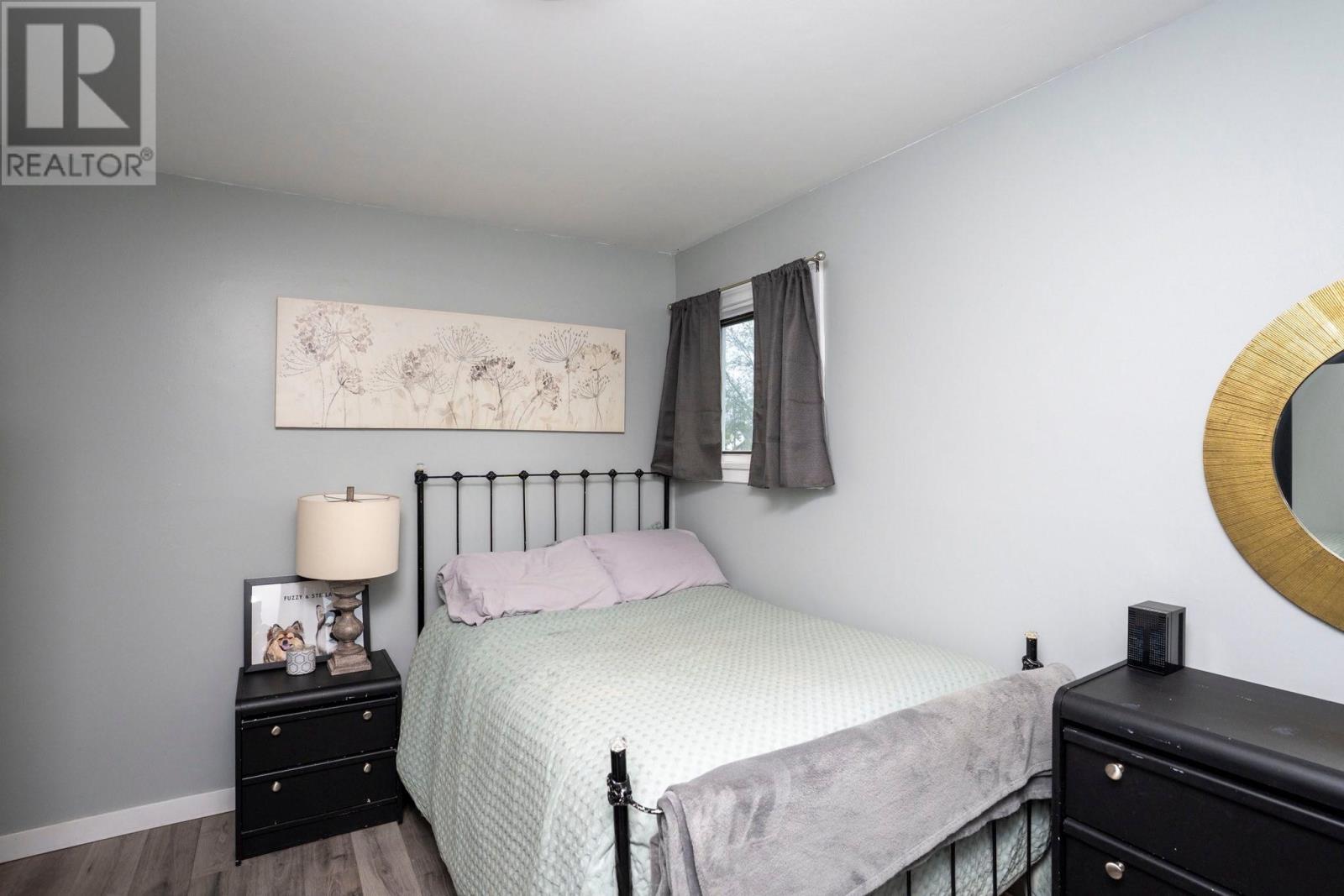 Photo 25 of 2226 Mcgregor Ave, Thunder Bay ON