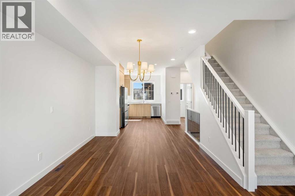 Photo 11 of 215 Seton Grove Se, Calgary AB