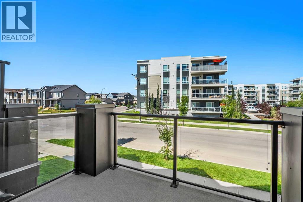 Photo 38 of 215 Seton Grove Se, Calgary AB