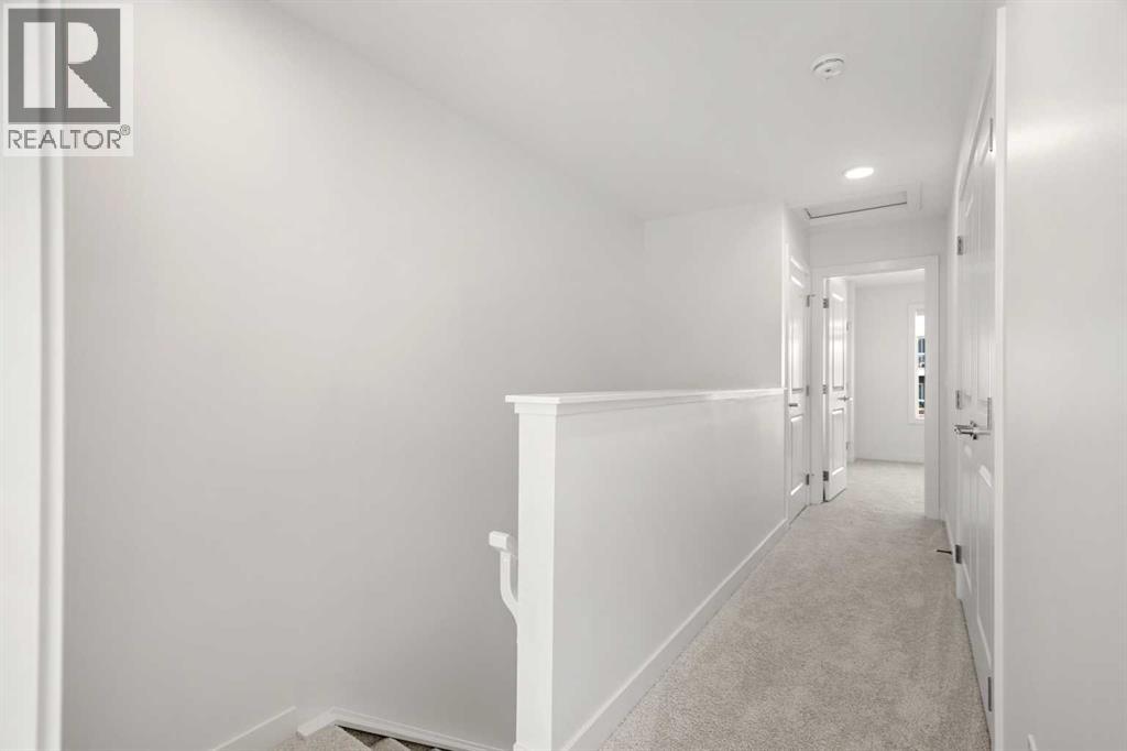 Photo 12 of 215 Seton Grove Se, Calgary AB