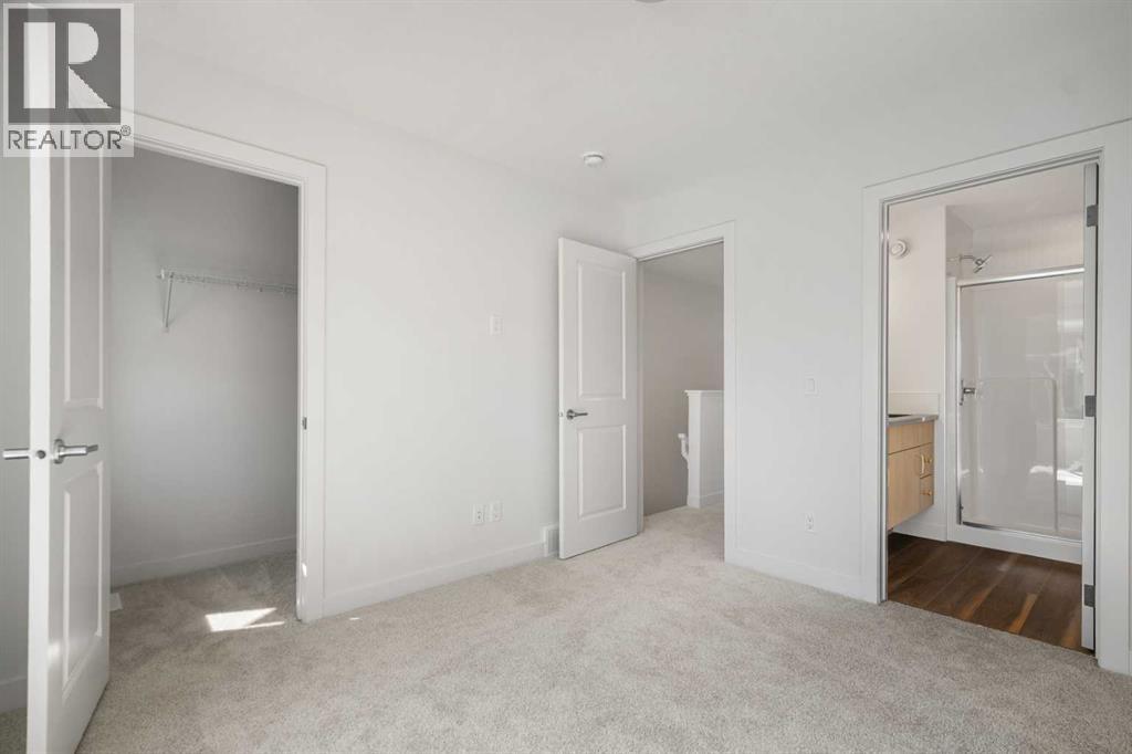 Photo 42 of 215 Seton Grove Se, Calgary AB