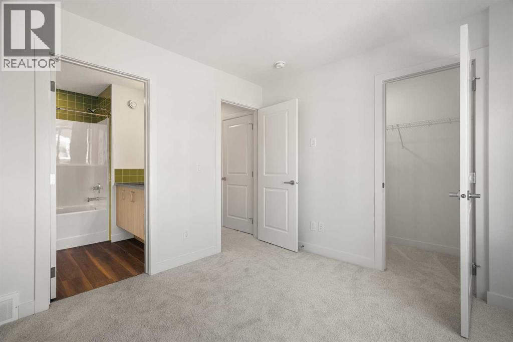 Photo 23 of 215 Seton Grove Se, Calgary AB