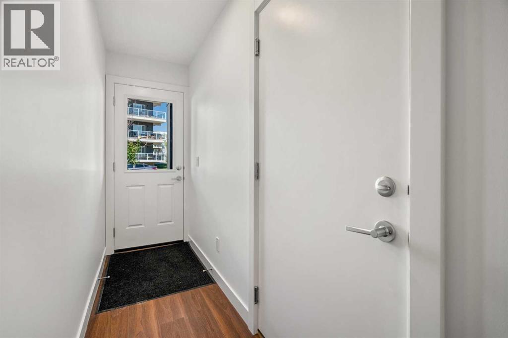 Photo 21 of 215 Seton Grove Se, Calgary AB