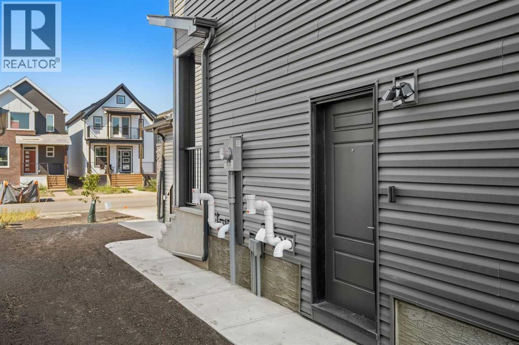 Photo 22 of 215 Seton Grove Se, Calgary AB