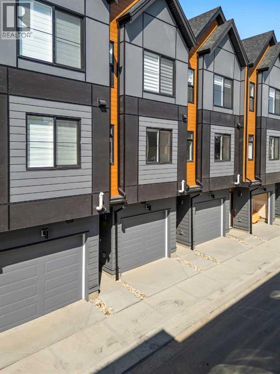 Photo 39 of 215 Seton Grove Se, Calgary AB