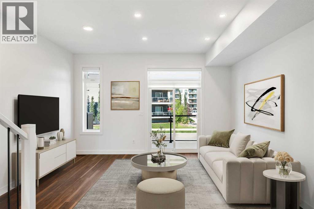 Photo 33 of 215 Seton Grove Se, Calgary AB