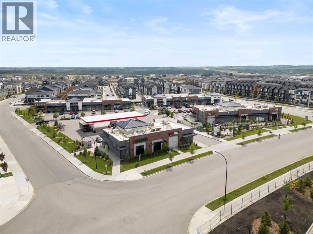 Photo 7 of 215 Seton Grove Se, Calgary AB
