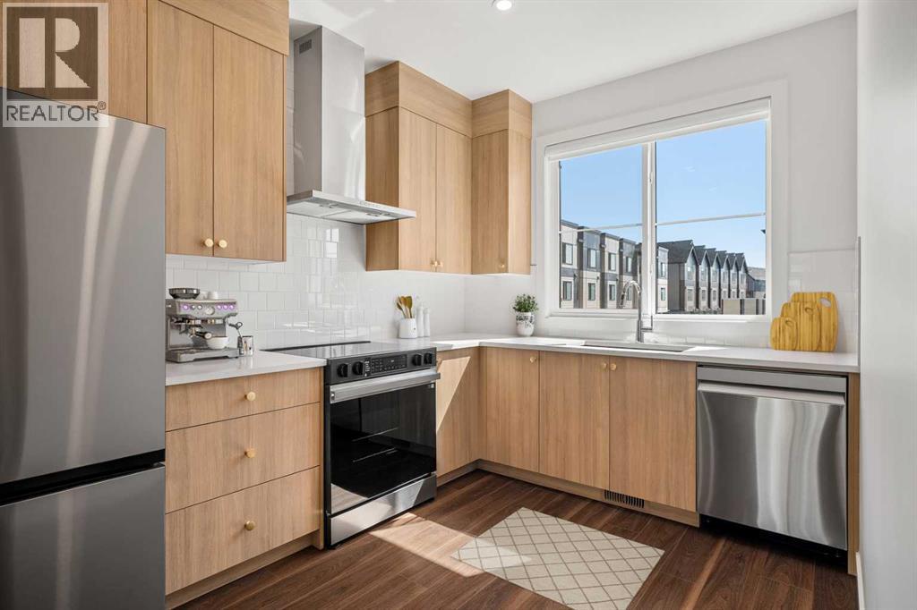 Photo 1 of 215 Seton Grove Se, Calgary AB