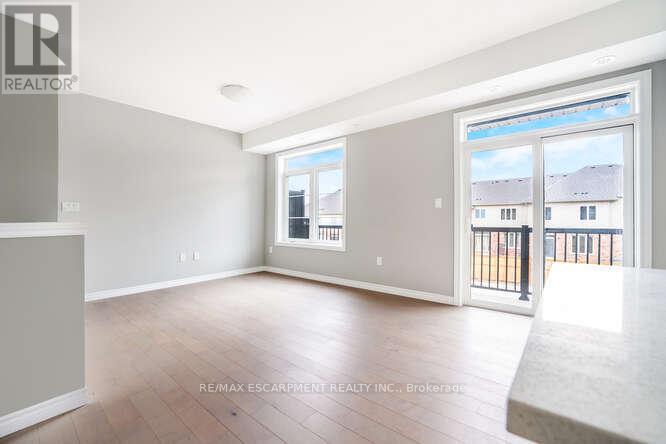 Photo 13 of 76 Wheat Lane, Kitchener ON