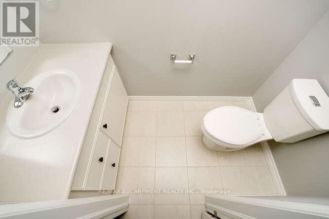 Photo 14 of 76 Wheat Lane, Kitchener ON