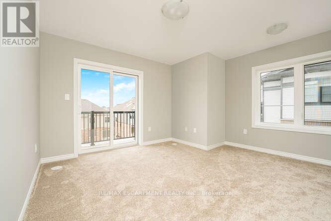 Photo 16 of 76 Wheat Lane, Kitchener ON