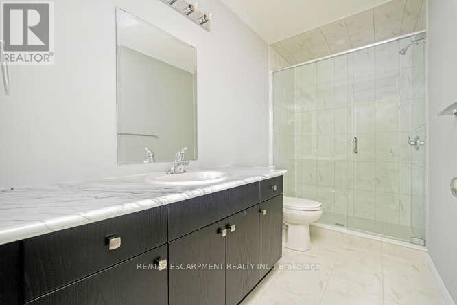 Photo 18 of 76 Wheat Lane, Kitchener ON