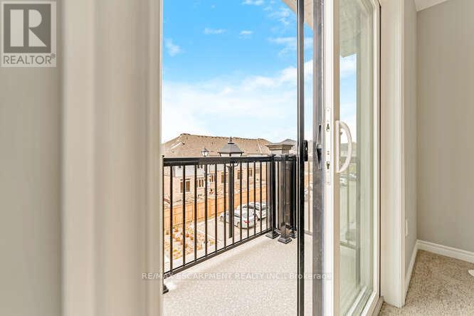 Photo 19 of 76 Wheat Lane, Kitchener ON